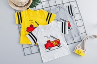 uploads/erp/collection/images/Children Clothing/youbaby/XU0343611/img_b/img_b_XU0343611_4_CIK56M5-BtMmhrQjAXIwXuW5LHHY510e